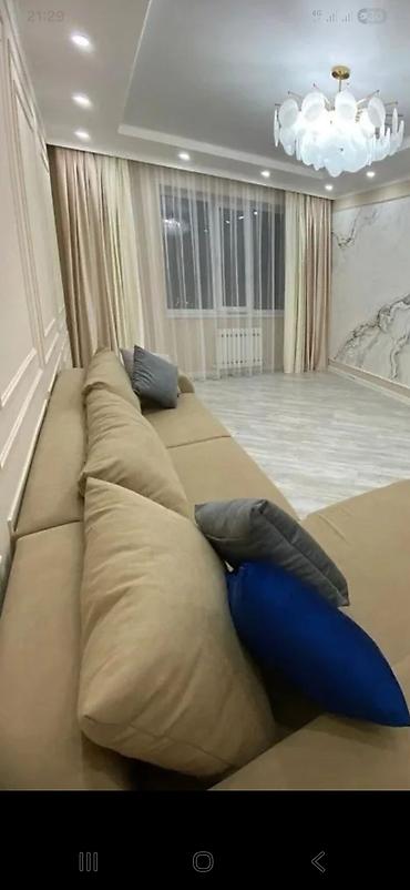 Другие виды отделочных работ: Больше 6 лет опыта — 32