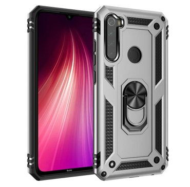 красивый номер телефона: Распродажа ! Новые чехлы на redmi note 8 ! Двойной слой защиты!
