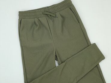 Sweatpants: Sweatpants, S (EU 36), condition - Perfect