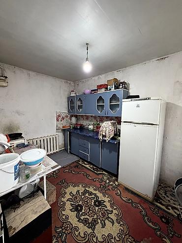 Продажа коттеджей и домов: 🏡 Продается двухуровневый дом в Сокулуке! 📍 Отличное расположение — at lalafo.kg — 12 Продажа коттеджей и домов: 🏡 Продается двухуровневый дом в Сокулуке! 📍 Отличное расположение — — 12