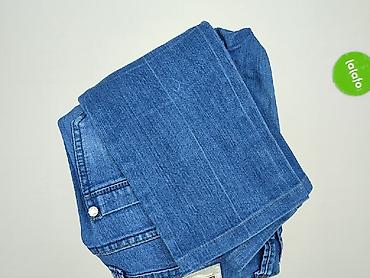 lee mom: Fashion Jeans, Jeansy damskie, rozmiar S — 6