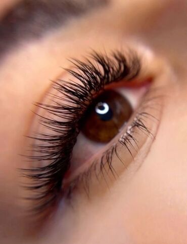 Маникюр, педикюр: 💅Маникюр Покрытие гель лаком 🦶Педикюр Покрытие гель лаком — 8