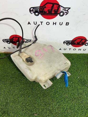 дефлектор капота опель зафира: Бачок омывателя Volkswagen VENTO 2 1996 (б/у)