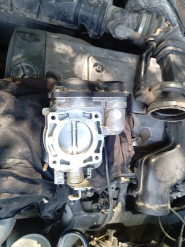 Продаю гараж: Профессиональная чистка форсунок. Чистка форсунок на стенде. Чистка — 14