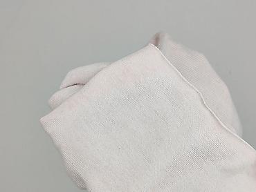 marka only: Bluzka damska, rozmiar XL — 5