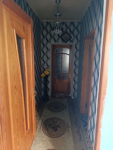 Həyət evləri və villaların satışı: Sabunçu qəs. 5 otaqlı, 82 kv. m — 8