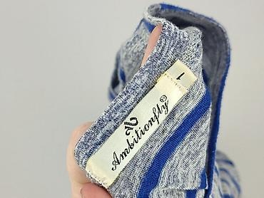 forum second hand: Sukienka damska, rozmiar L — 5