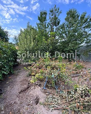 иссик кул: 🏠Продается дом коттеджного типа в с. Сокулук 🟡 Комнаты: 4 🟡 Участок — 3