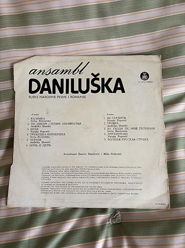 ormaric sa lavaboom: Drvena ikona – Sv. Stefan Arhiđakon, pirografija - Ručno rađena ikona — 8