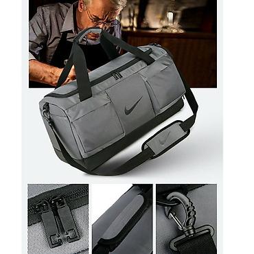 İdman çantaları: Səyahət çantaları _ Her kese salamlar Diqqet paylawdigimiz butun — 7