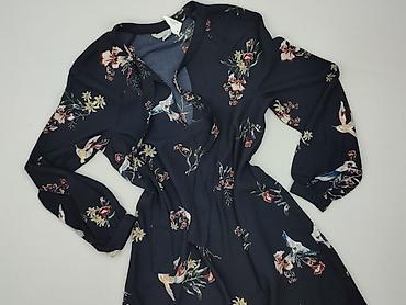 np to: H&M, Sukienka damska, rozmiar XS — 1