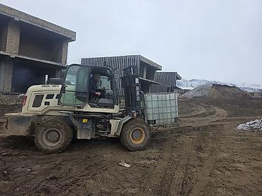 Работа: Ассаламу алекум Аренда кара услуга кара кара услугаларын жасайбыз и — 8