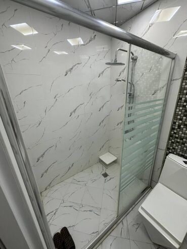 Uzunmüddətli kirayə mənzillər: 28 May metrosu yanınında mənzil kirayə verilir. Mərtəbə 15/7. Ümumi — 2