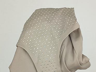 riverisland eu: River Island, Top damski, rozmiar S — 7