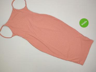 topshop pl: Boohoo, Sukienka damska, rozmiar S — 2
