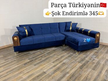 divan 50 azn: Угловой диван, Новый, Раскладной, С подъемным механизмом, Платная доставка