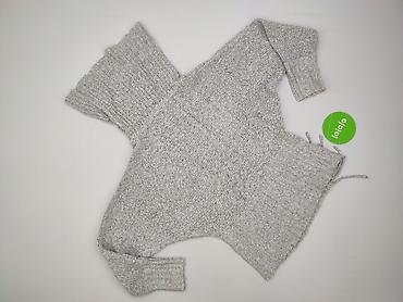 bluza ciepla: Golf damski, rozmiar M — 3