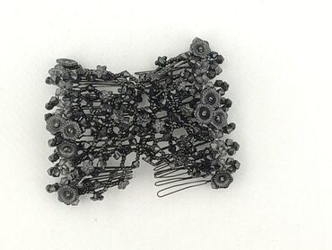 Hair clip, Female, condition - Perfect