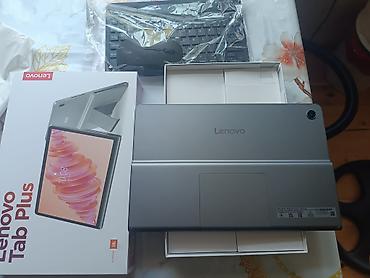 lenovo phab 2 pro: Lenovo, 11,5", 256 GB, İşlənmiş, Pulsuz çatdırılma — 2