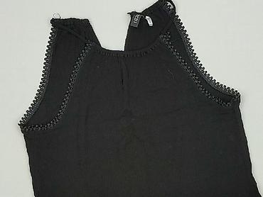 cropp kody: H&M Divided, Top damski, rozmiar S — 1