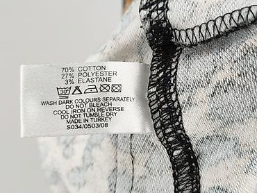 louis vitton: Selected Femme, Spodnie materiałowe damskie, rozmiar XL — 5