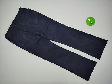 rn jeans: Per Una, Jeansy damskie, rozmiar XL — 3