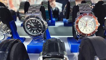 idman sort: Məhsul: Kişi qol saatları kolleksiyası (Breitling üslubunda müxtəlif — 2