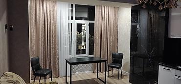 hostel osh: 1 комната, Карпинка, Интернет, Wi-Fi, Банные принадлежности, Парковка — 5