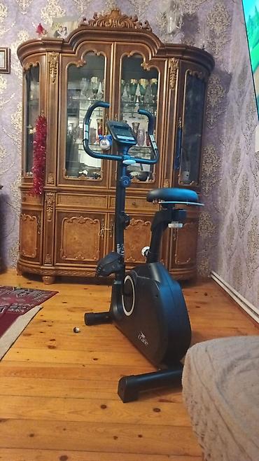 en ucuz scooter: Salam alman malıdı yeni kimidi hec bir problemi yoxdur qiyməti 250 — 4