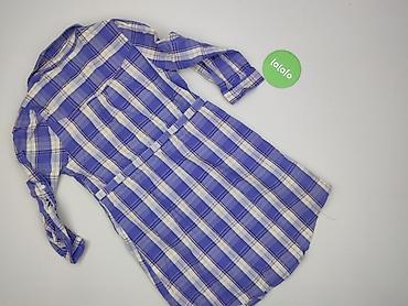 16568a h: H&M, Sukienka damska, rozmiar XS — 3