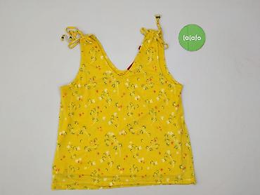 oliver bluzki: S.Oliver, Top damski, rozmiar M — 2