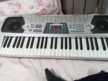 Pianolar: Piano, Akkord, Rəqəmsal, İşlənmiş, Ünvandan götürmə