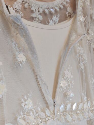 Toy paltarları: Miss Selfridge. don .baha alınmışdi . ceklise geyniliv 1defe .cox -da lalafo.az — 14 Toy paltarları: Miss Selfridge. don .baha alınmışdi . ceklise geyniliv 1defe .cox — 14