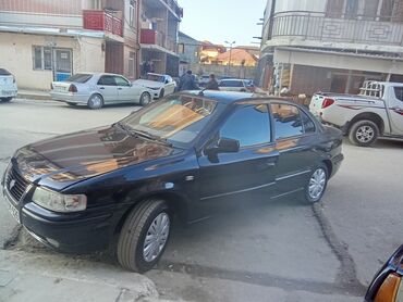 Iran Khodro: Texsmotur qutarib sigorta qutarib onari alam adam eləsə masinin sonu -da lalafo.az — 10 Iran Khodro: Texsmotur qutarib sigorta qutarib onari alam adam eləsə masinin sonu — 10