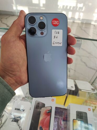 айфон 13 про макс 512: IPhone 13 Pro Max | 128 ГБ | Зарядное устройство, Защитное стекло, Чехол