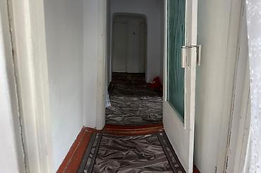 панельные дома: 🏡 Продается дом в селе Туз (Чуйская область) Продается 4-комнатный — 5