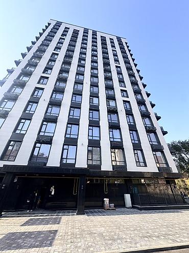 capital towers: 🏙️ ПРОДАЁТСЯ 2-КОМНАТНАЯ КВАРТИРА В ЖК VESTA TOWER ✨ Просторная — 1