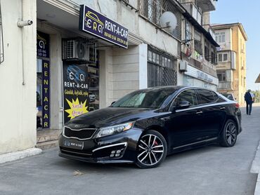 rent a car baku ucuz qiymetler: Сутки, Hyundai, Без депозита