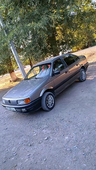 обшивка дверей на гольф 4: Volkswagen Passat: 1989 г., Седан — 5