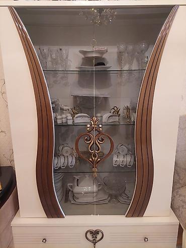 stendler: İşlənmiş, TV stend, Kredit yoxdur, Almaniya — 4