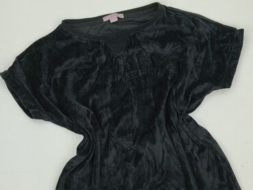 t shirty damskie z napisem: Danskin, T-shirt damski, rozmiar XL