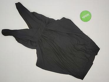 prix occasion: Bpc bonprix collection, Sukienka damska, rozmiar M — 3