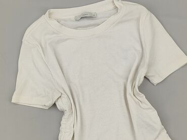 t shirty nirvana hm: Pigalle, Футболка жіноча, розмір XS