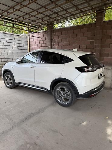 Roewe: Roewe : 2022 г., Автомат, Электромобиль, Кроссовер — 3