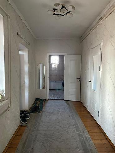 Продажа коттеджей и домов: 🏠Продается комфортный дом в Ж/М Ала-Тоо 6соток 📍Отличное — 10