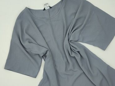 vinted bluzki z krótkim rękawem: F&F, Women's blouse