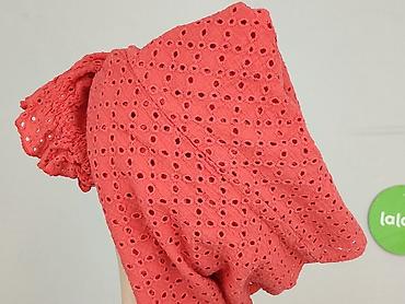 cropp xs: Xana, Bluzka damska, rozmiar S — 5