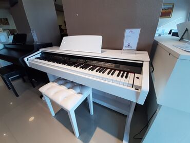 elektron pianolar: Piano, Yeni, Pulsuz çatdırılma