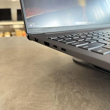switch oled: Б/у, Intel Core Ultra 5, В рассрочку — 3