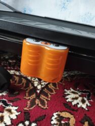 Turniklər və bruslar: QAÇŞ APARATDR SÜRET160DR AMAZATRLARIVAR VE ÜSTÜNDE AĞRLQ VE MAŞAJ -da lalafo.az — 9 Turniklər və bruslar: QAÇŞ APARATDR SÜRET160DR AMAZATRLARIVAR VE ÜSTÜNDE AĞRLQ VE MAŞAJ — 9